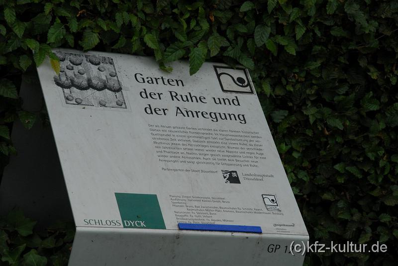 Classic Days 2010 9126.JPG